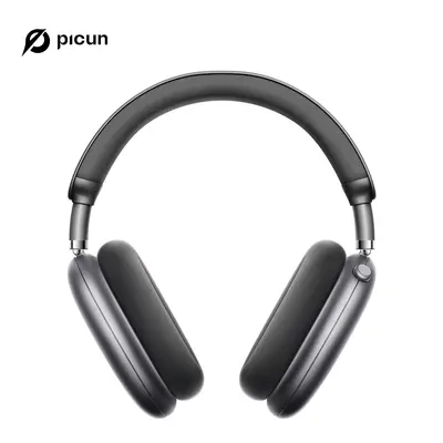 New Black Airpod Max Vs Original - TikTok Shop New Black Airpod Max Vs Original - TikTok Shop