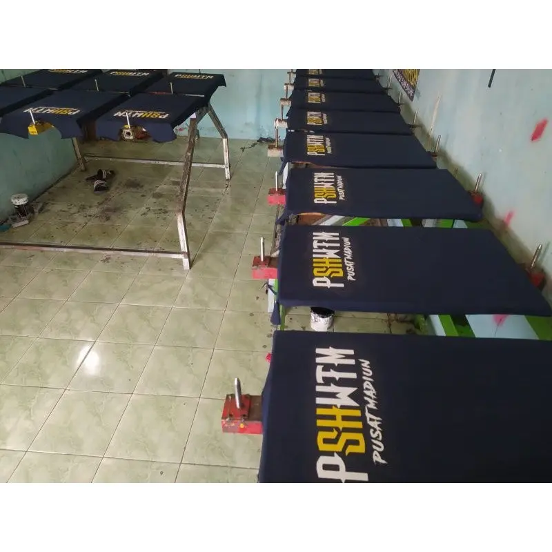 kaos sh winongo / kaos pshw tm / kaos stk / PSHW / atribut PSHW / PSHW / SH WINONGO Sablon Distro 1