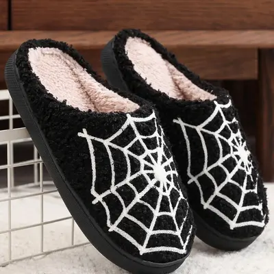 Fenty slippers of spider climbing hotsell