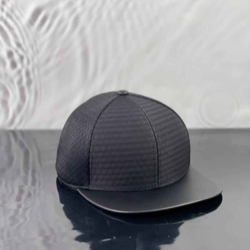 Mũ snapback - hiphop tổ ong kết da siêu cool 1