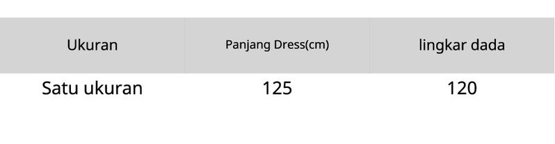 Product Introduction of Daster kimino motif 0