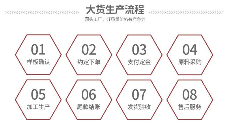 Product Introduction of Cross-Border Hot-Selling New Jewelry Set Earrings Necklace Flower Retro Fashion Party Daily Versatile Wear 2