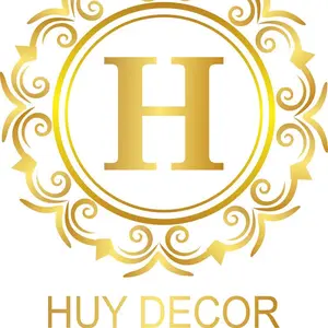 Huydecor8888