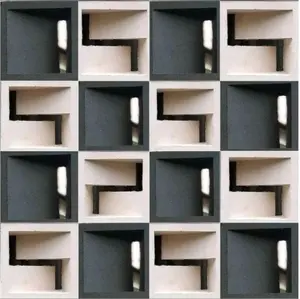 roster kombinasi motif z dan nako