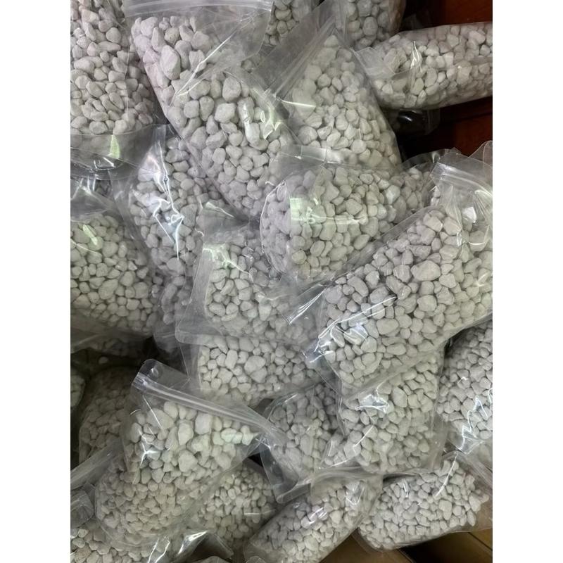 ￼Vật Liệu Lọc Cao Cấp Matrix Pond 4