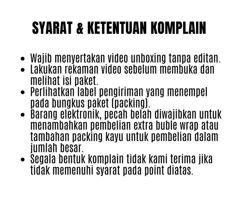 As Kerucut Poles Adaptor Mesin Gerinda Duduk 2