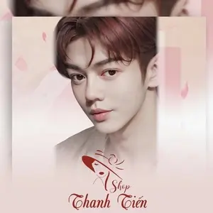 Thanh Tiến Beauty