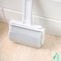 Gambar AZKO Proclean Lint Roller Tpr Alat Pembersih Bulu Sticky Roll Penghilang Debu Pakaian dari AZKO ID Kota Administrasi Jakarta Selatan 3 Tokopedia