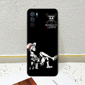 CASE OPPO A16 - ISTANA CASE - Softcase Hardcase Casing Hp Kesing Hp Casing Handphone Case Murah Casing Case Berkualitas Hardcase Softcase Silikon - paling laris -Bisa Bayar Ditempat/COD