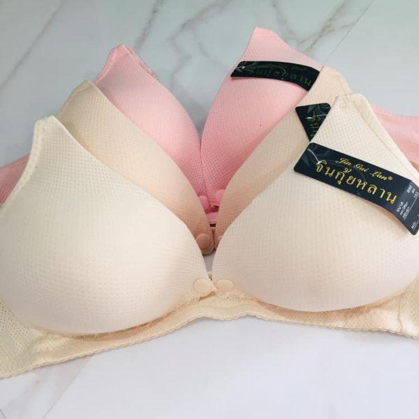  Áo bé bú áo cho con ti áo ngực cho mẹ sau sinh thông hơi mặc bầu và sau sinh cho mẹ 