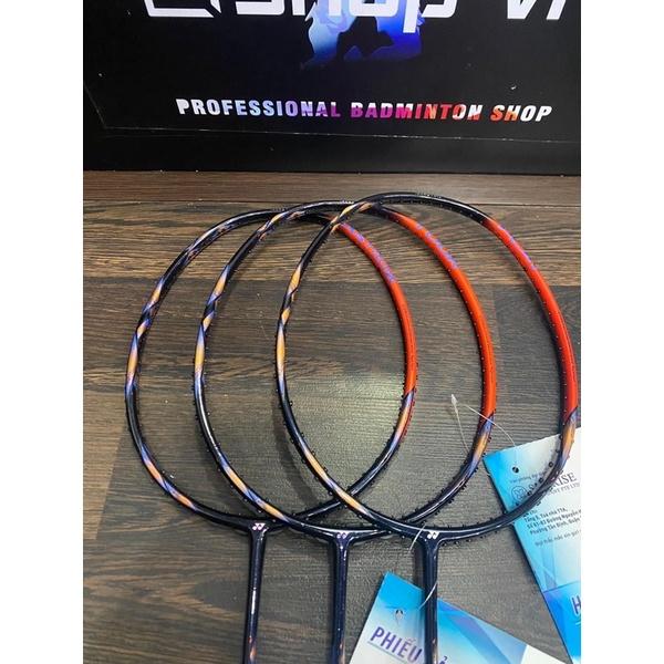 Vợt cầu lông Yonex Astrox 77 PLAY 4u chính hãng k kèm bao