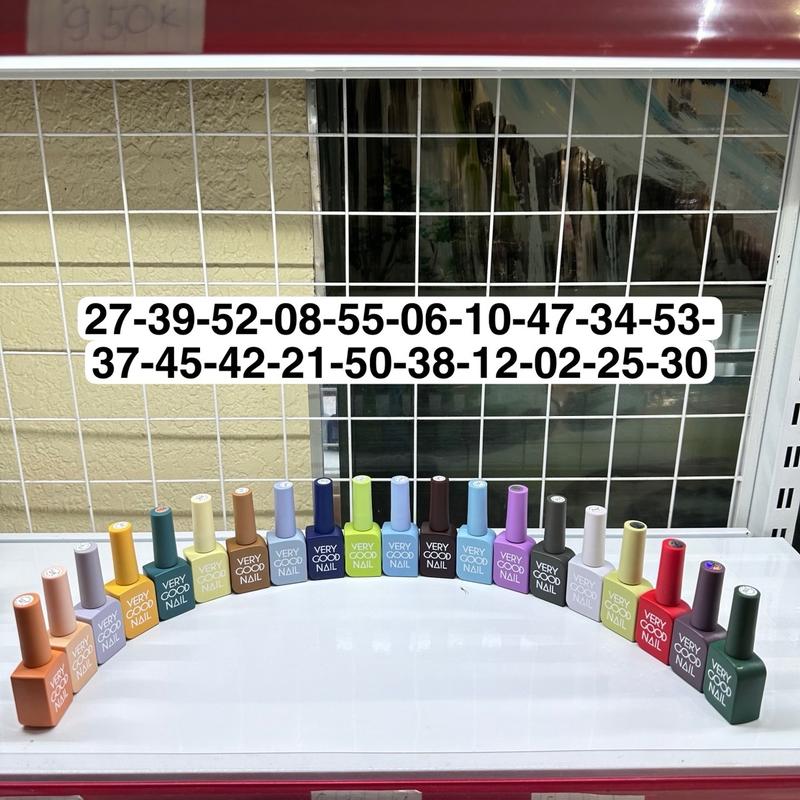 Set Combo Sơn 20 chai Sơn Gel được lựa màu sơnNữ. Lưu Ý. Sơn Nhà Em là SƠN GEL NÓNG PHẢI DÙNG MÁY HƠ Ạ.