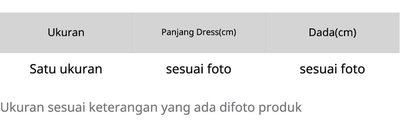 Product Introduction of Kirana dress by ALILA dan KHEYRA HIJAB BERLABEL (maxi gamis dress polos busui bahan polo linen) 0