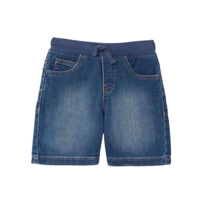 ET. CO BAJU ANAK - Baju Anak Cocok untuk Segala Kesempatan 2