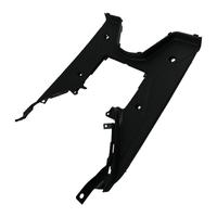 Gambar Step Floor Hitam Honda Vario 160 K2S 64310K2SN00ZA dari Honda Cengkareng Kota Tangerang 3 Tokopedia