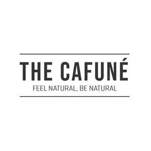 The Cafuné