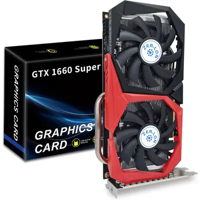 トトロPC】Ryzen5 5500 GTX1660super トトロPC】Ryzen5 5500