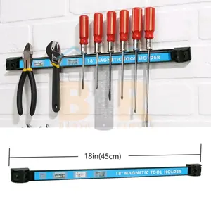 magnetic tool holder Magnet