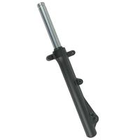 Gambar Shock Breaker Depan Kanan Honda Vario 160 K2S 51400K2S305 - Hitam, Shock Breaker Depan dari Honda Cengkareng Kota Tangerang 3 Tokopedia