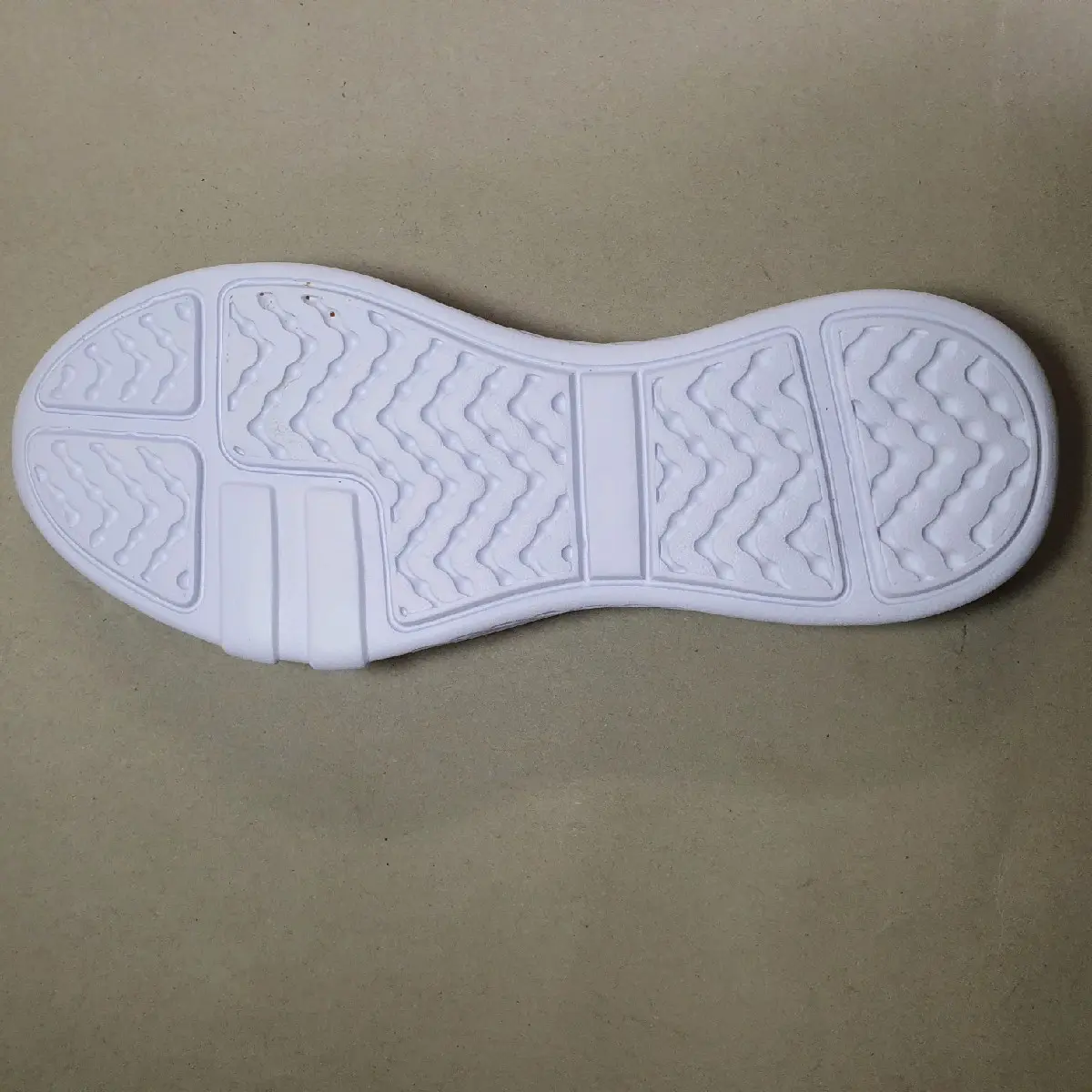 Sol Phylon 39, 40, 41, 42, 43 Shoe - Shop | Tokopedia