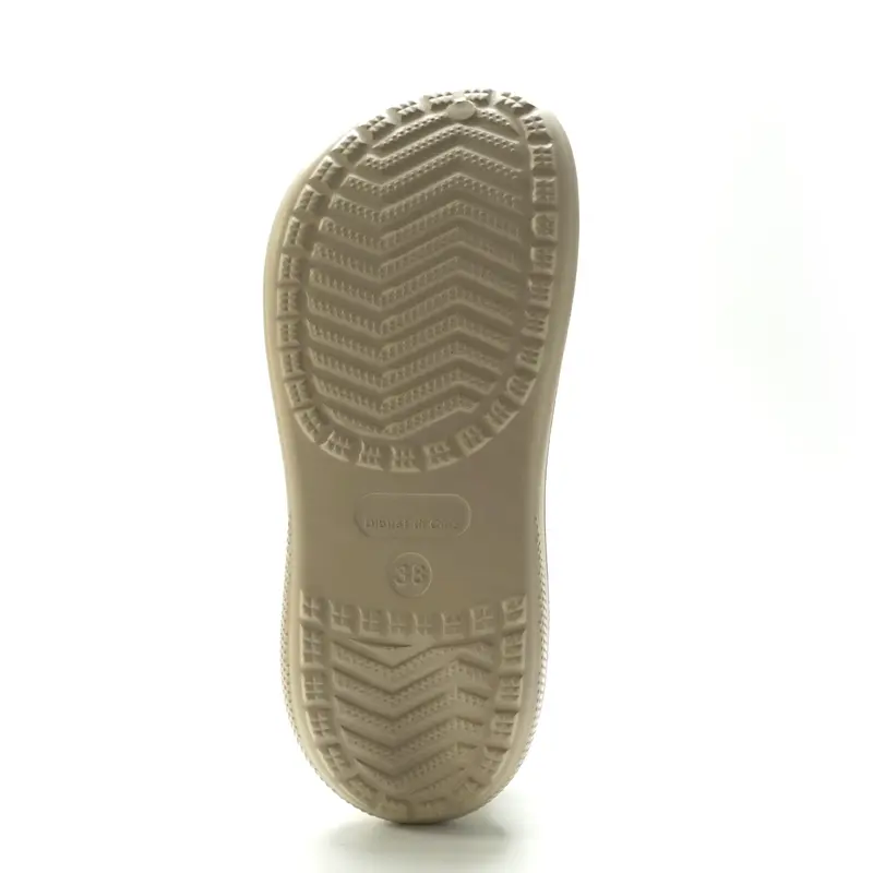 ZANDILAC - SANDAL WANITA DEWASA CH230090WD 5
