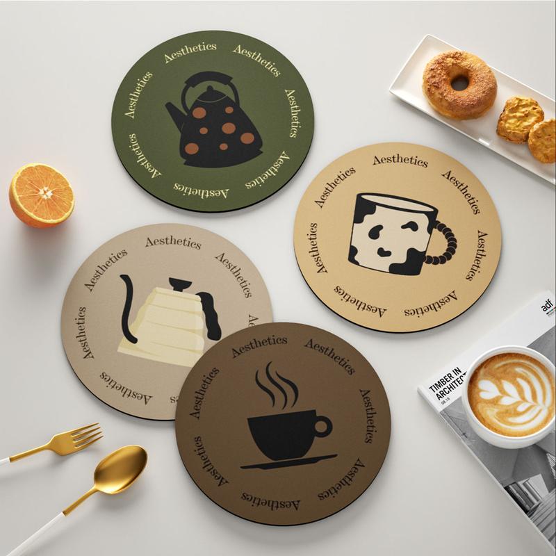 Table mat, heat-resistant mat, vegetable mat, bowl mat, tabl - TikTok ...