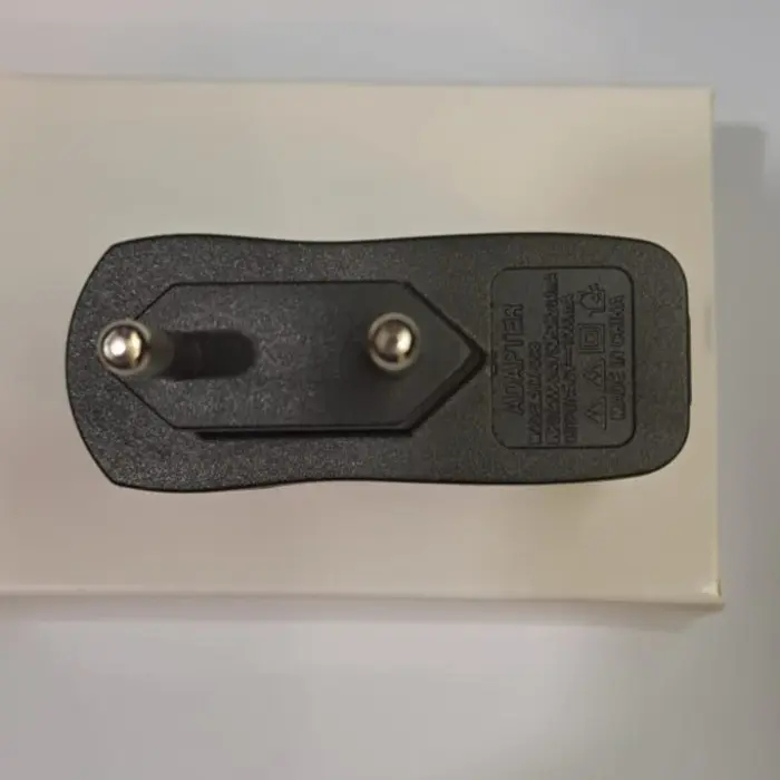 Dijual Jam Dinding Digital Led Jam Meja Unik dan Artistik - Biru Terlaris Tbk 8