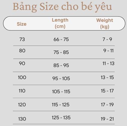 Product Introduction of Bộ đồ ngủ mặc nhà dài tay thu đông BAECHOO, set homewear AMBB bé gái, bé trai 1-5 tuổi, thun cotton co giãn giữ nhiệt 0
