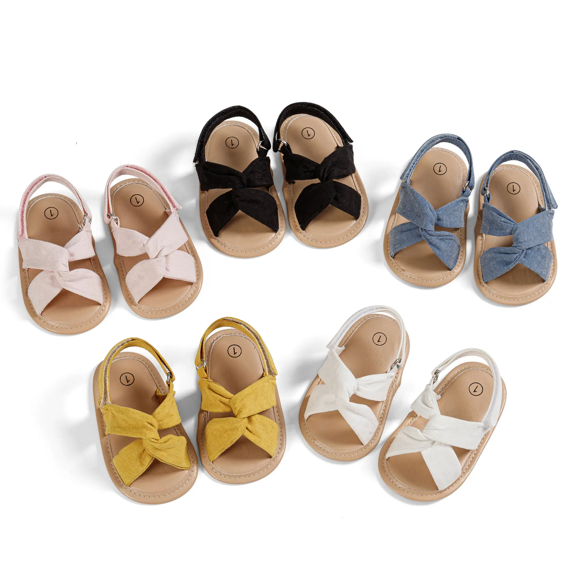 Cross Baby Sandals Baby Shoes Baby Shoes Toddler Shoes.