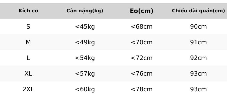 Product Introduction of Quần legging Nữ cạp cao chất liệu umi co giãn 4 chiều có túi - Hàng LOẠI 1 Xịn Mịn - Women 0