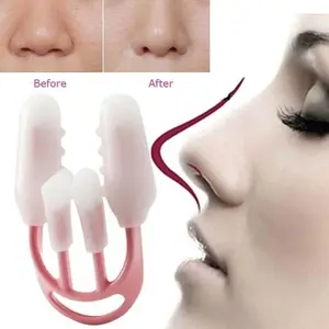 AShop Alat Pemancung Hidung Nose Lifting Shaper Correction
