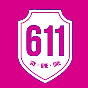 611 Store