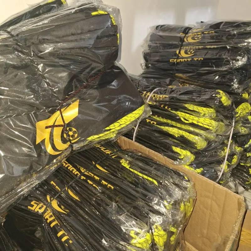 Túi Rút Đựng Giày Thể Thao Dụng Cụ Sport Bag