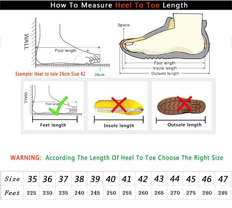 Product Introduction of Cheap Fashion Women Leather Shoes Comfortable Lace Up Ladies Office Shoes Pointed Toe Flats 0