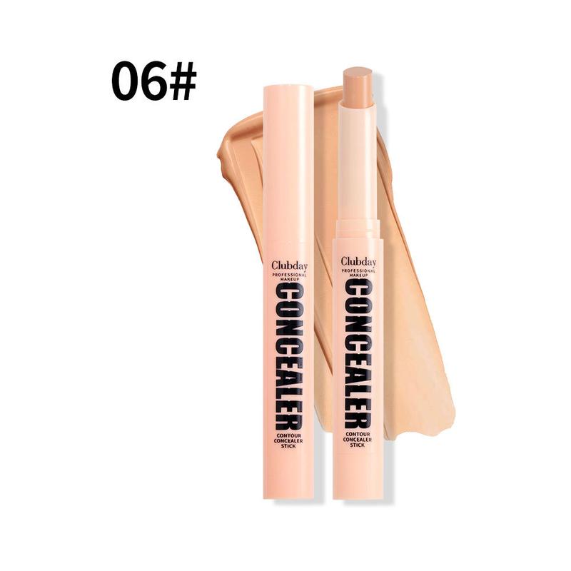 Product Introduction of Dán Che Khuyết Điểm Trang Điểm, Cho Bé Gái, Tự Nhiên, Không Thấm Nước, Che Quầng Thâm, Lớp Hoàn Thiện Lì Dán Che Khuyết Điểm Mắt, Chải Chuốt Da Mặt 9