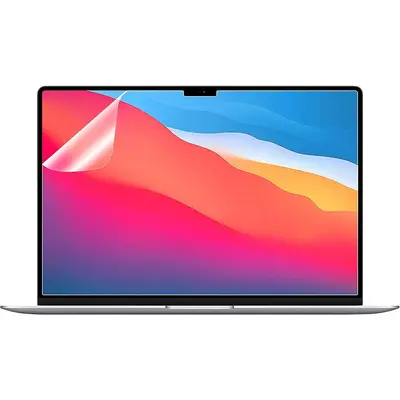 M4 Pro Macbook Pro - TikTok Shop M4 Pro Macbook Pro - TikTok Shop