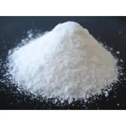 kalium cn 10 gram german ST6