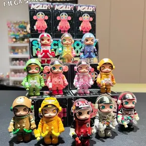 HộpmùthờitrangPPMT