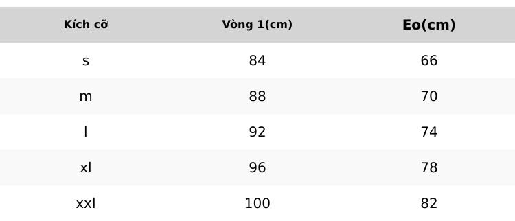 Product Introduction of Váy A Nơ Cổ Lai Xếp Ly Trắng Hipbykhuyen - Phom A, 2 Lớp Chất Tuyết Mưa, Lai Váy Phối Trắng - Dress, Nữ, Women 0