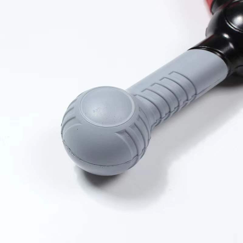 Hand Eye Coordination Training Stick, 1 Count Outdoor Sports Agility Training Equipment, Flying Disc for Outdoor Sports 3