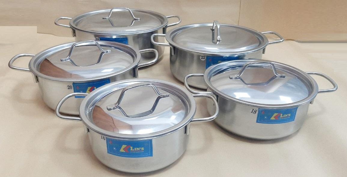 95142b9e693b4ac788e420b05982cbe5~tplv o3syd03w52 origin jpeg