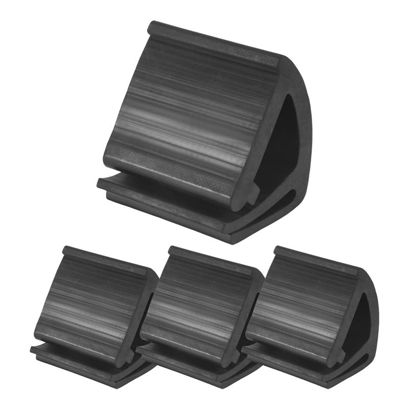 Golf Cart Windshield Retaining Clips for EZGO Club Car Yamah - TikTok ...