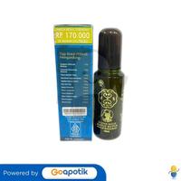 Gambar MINYAK KUTUS-KUTUS BOTOL 100 ML dari Apotek Potenza Jakarta by GoApotik Kota Administrasi Jakarta Selatan 2 Tokopedia
