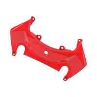 Gambar Cover Seat Lock Merah Honda CBR 150R K45R 83141K45NL0ZC dari Honda Cengkareng Kota Tangerang 3 Tokopedia