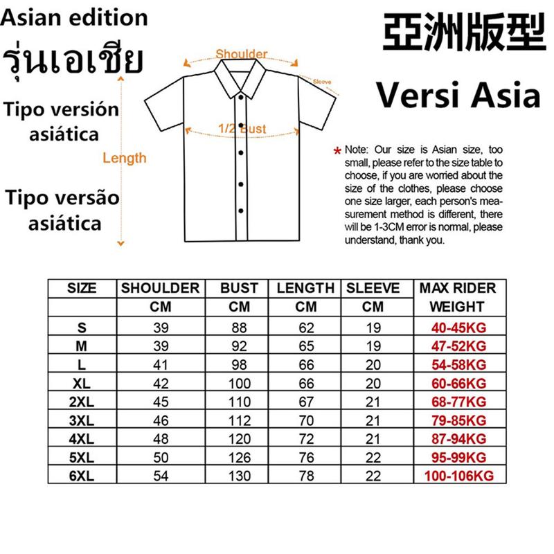 Áo Sơ Mi Tay Ngắn Ngoại Cỡ Phong Cách Thường Ngày Mùa Hè, Dáng Rộng Vừa Vặn, In Hình Sư Tử, Xu Hướng Bãi Biển Hawaii Thoải Mái, Một Hàng Cúc 1