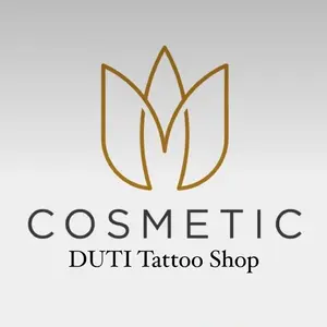 DUTI Cosmetic