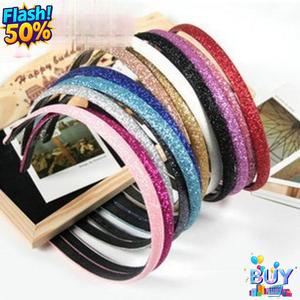 เครื่องประดับผม, สต็อกพร้อม, ขายร้อน, ผิวด้านหรูหรา, ลูกปัดสีพาสเทล, ที่คาดผม, ที่คาดผม, สไตล์ใหม่, ราคาไม่แพง, ความรู้สึกหรูหรา, แฟชั่น, 2025