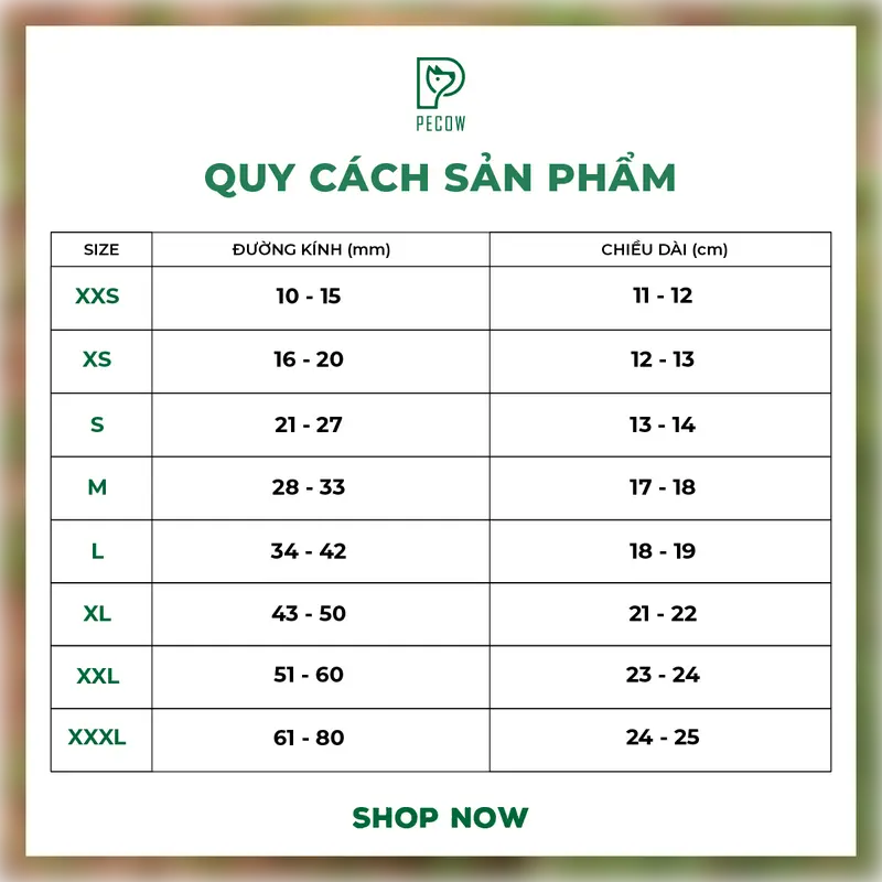 Thanh gặm cho chó bằng gỗ cà phê tự nhiên XL - Giảm căng thẳng và lo âu cat toys 7