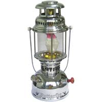 Gambar BUTTERFLY 350 CP LAMPU LATERN PETROMAX MINYAK TANAH JADUL JADOEL dari DINAMISJAKARTA Kota Administrasi Jakarta Barat 1 Tokopedia