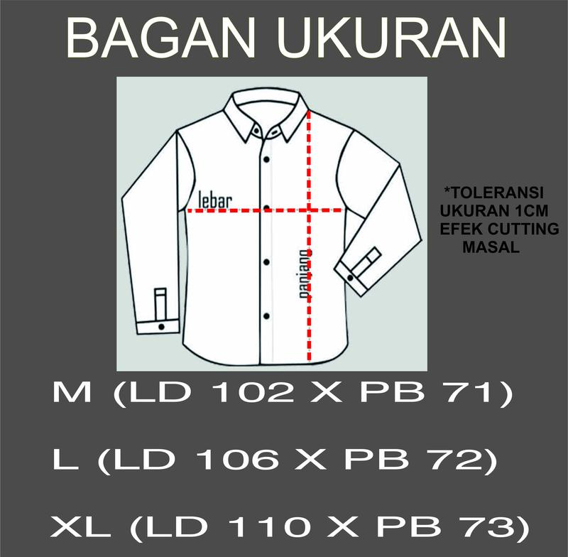 BAJU ATASAN PRIA LENGAN PENDEK MOTIF TERBARU 1